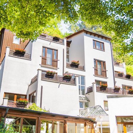 Hotel Suggenbad Waldkirch Extérieur photo