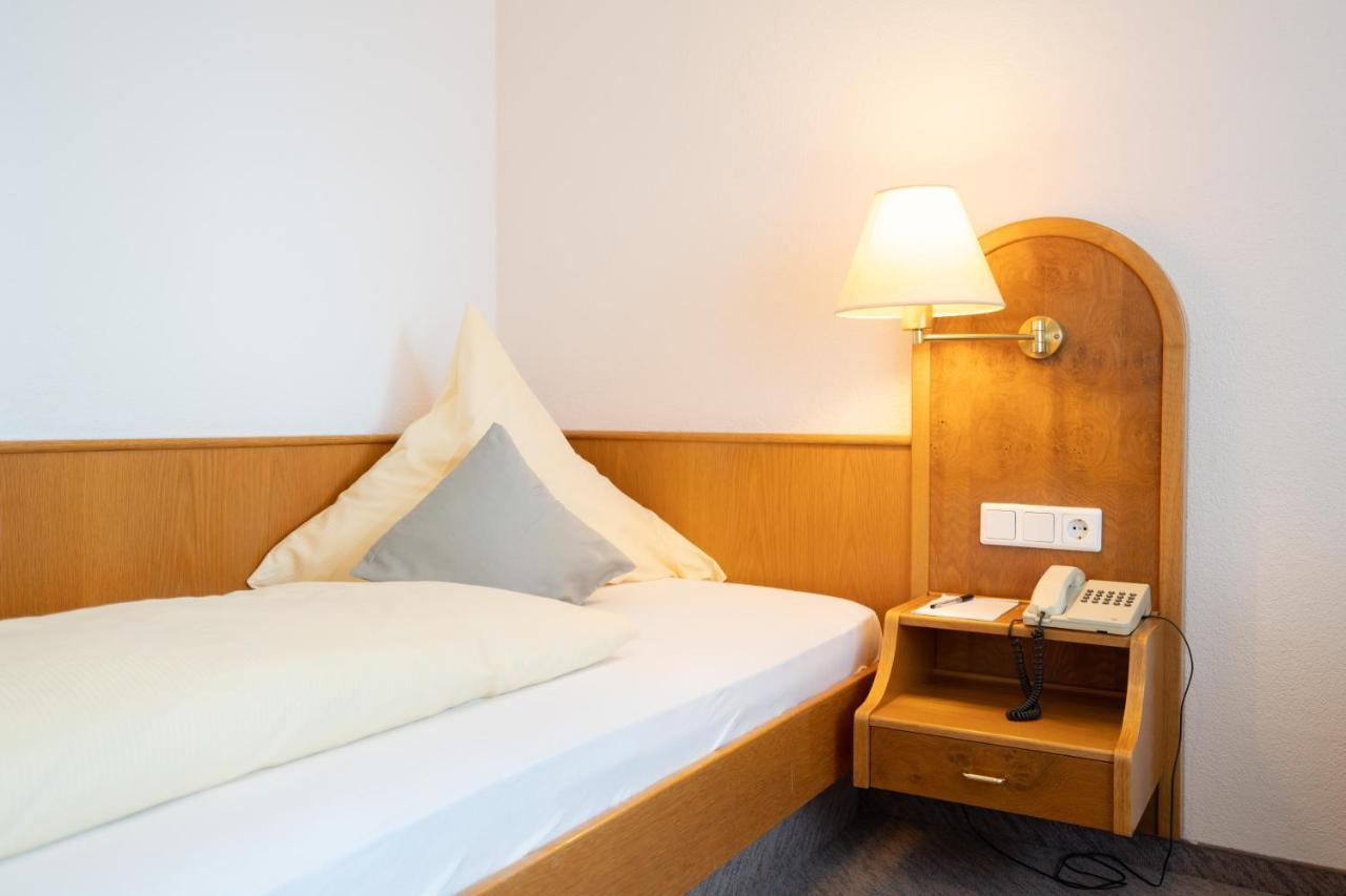 Hotel Suggenbad Waldkirch Extérieur photo