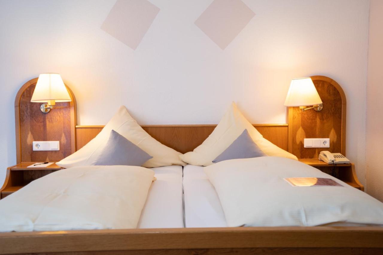 Hotel Suggenbad Waldkirch Extérieur photo