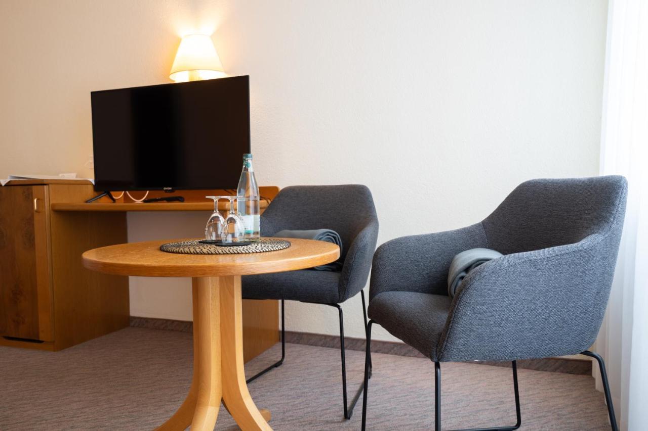 Hotel Suggenbad Waldkirch Extérieur photo