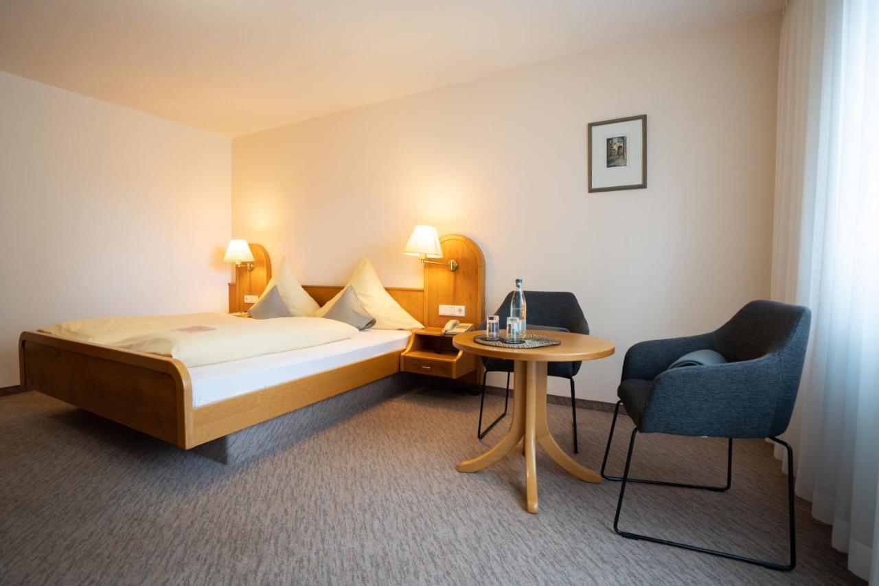 Hotel Suggenbad Waldkirch Extérieur photo