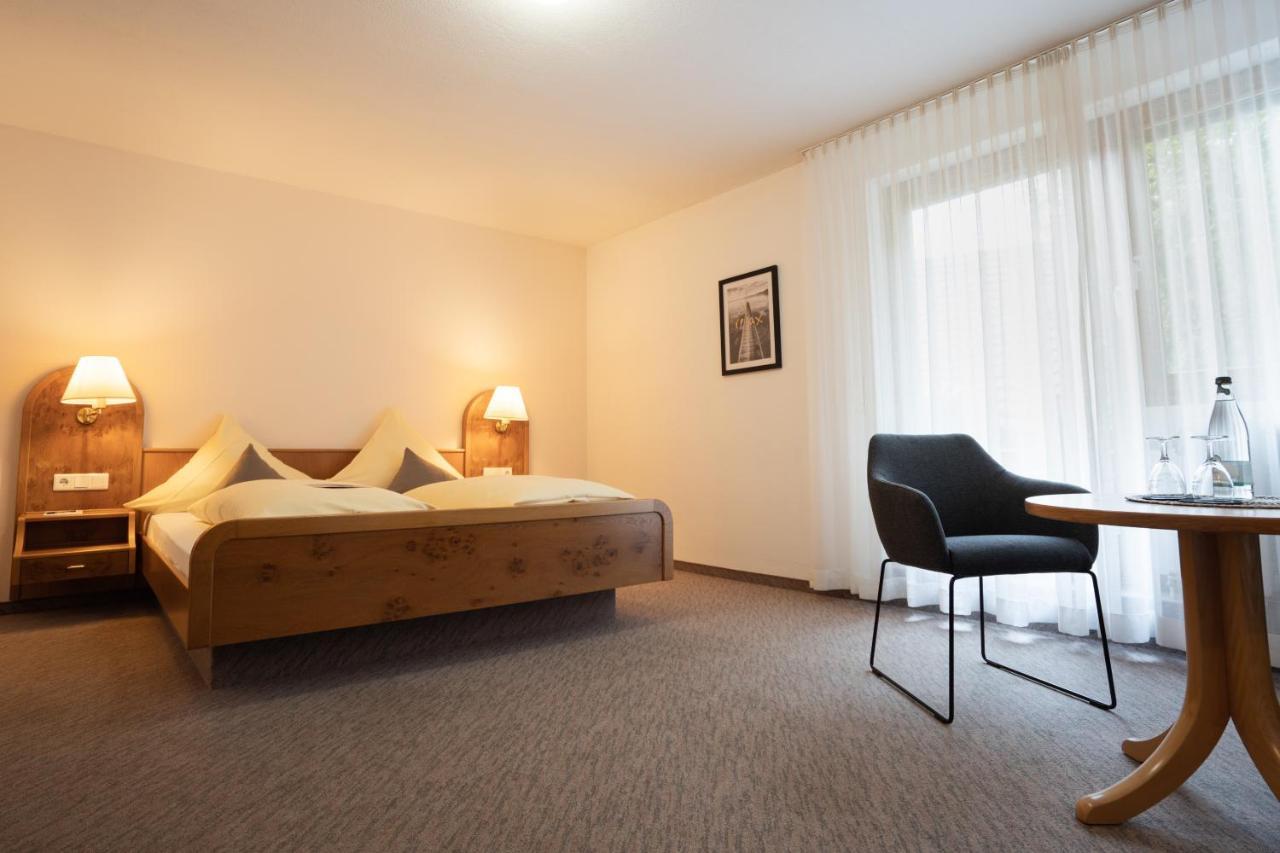Hotel Suggenbad Waldkirch Extérieur photo