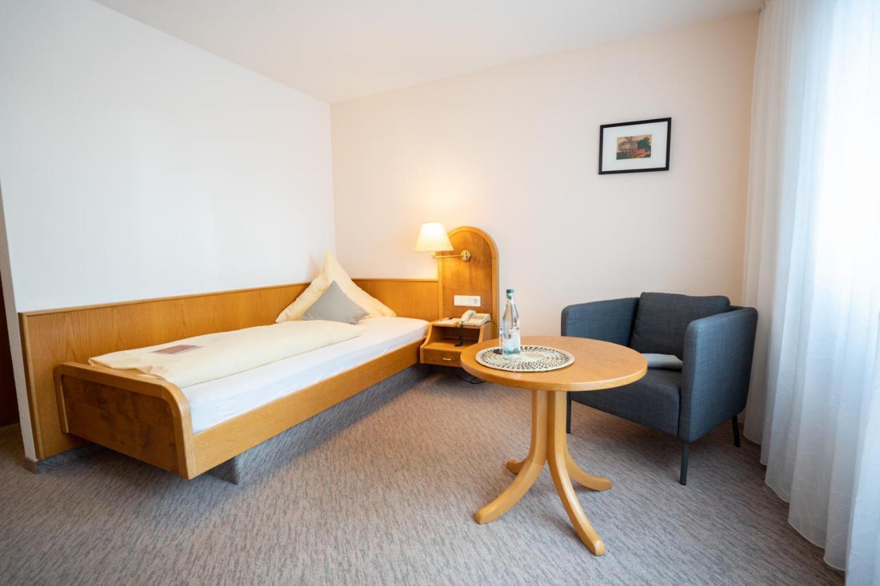 Hotel Suggenbad Waldkirch Extérieur photo