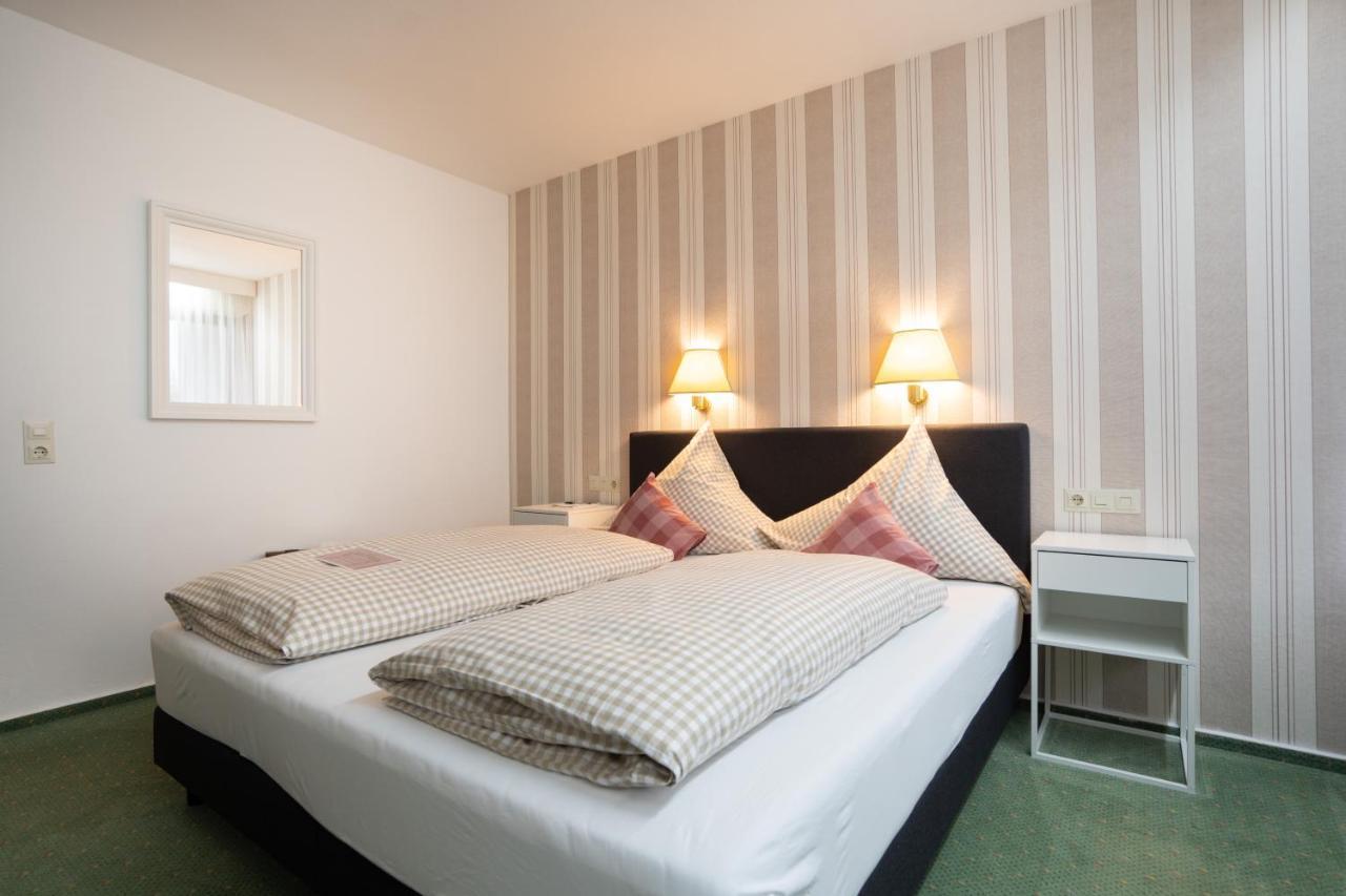 Hotel Suggenbad Waldkirch Extérieur photo