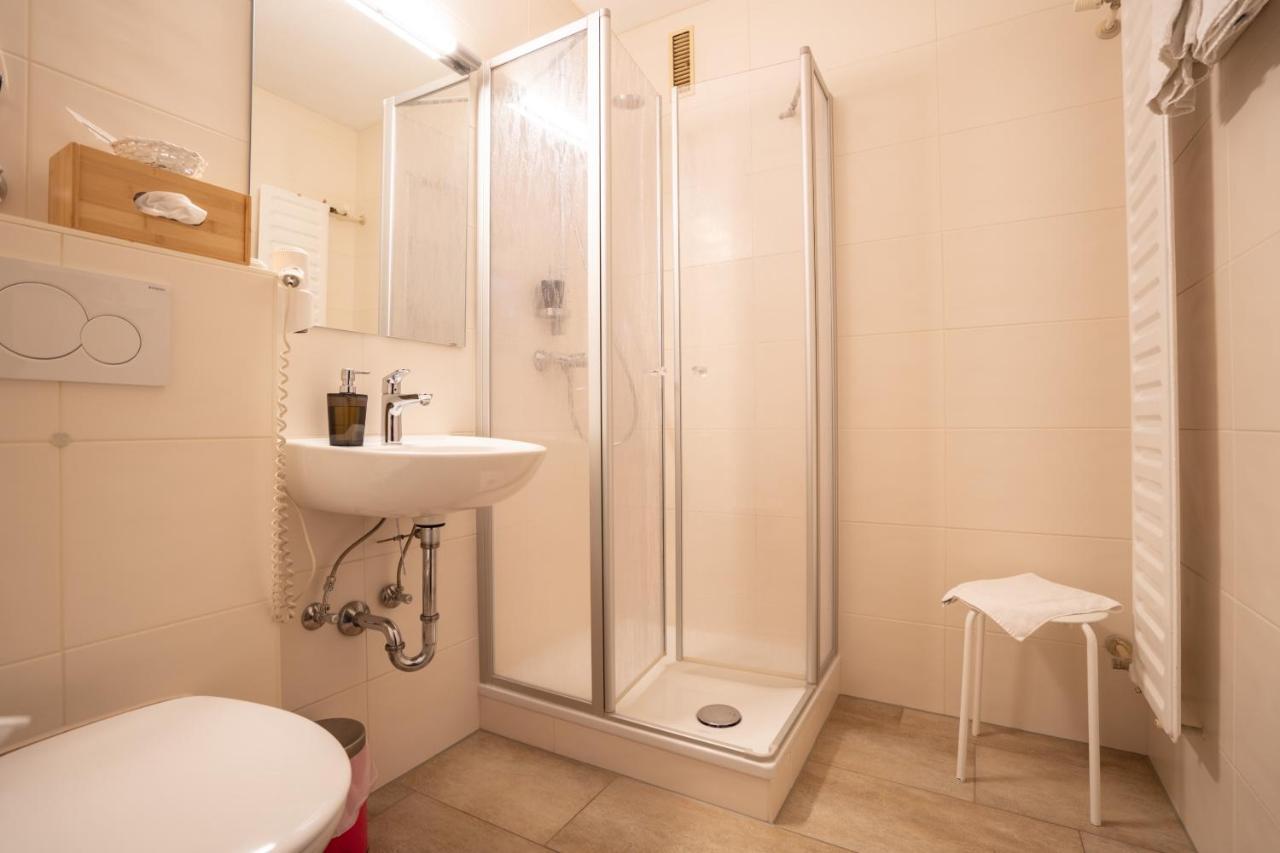 Hotel Suggenbad Waldkirch Extérieur photo
