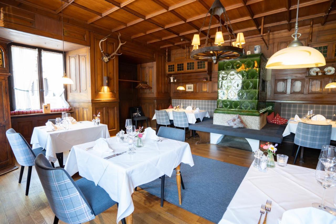 Hotel Suggenbad Waldkirch Extérieur photo