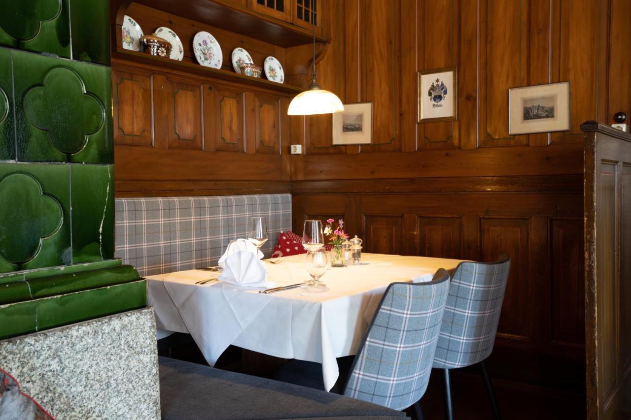 Hotel Suggenbad Waldkirch Extérieur photo