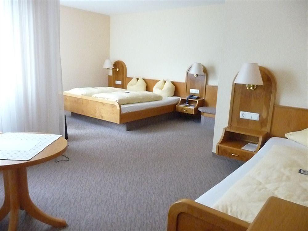 Hotel Suggenbad Waldkirch Extérieur photo