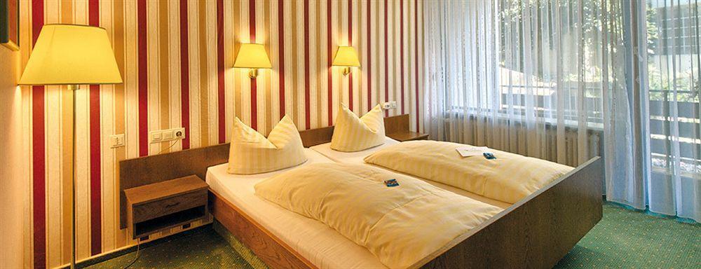 Hotel Suggenbad Waldkirch Extérieur photo