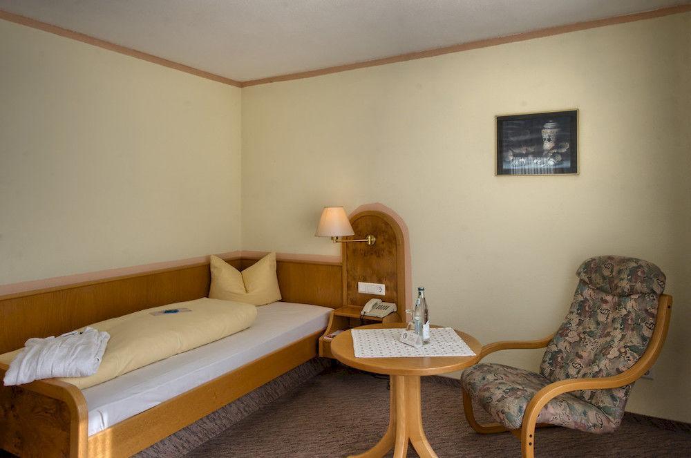 Hotel Suggenbad Waldkirch Extérieur photo