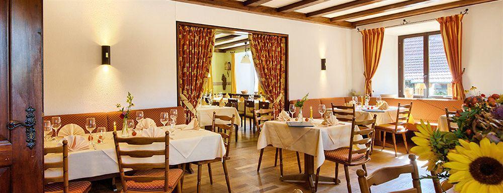 Hotel Suggenbad Waldkirch Extérieur photo
