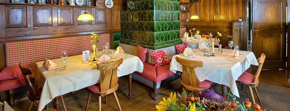 Hotel Suggenbad Waldkirch Extérieur photo